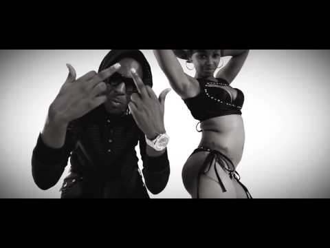Video thumbnail for Roll Up, Poe Up