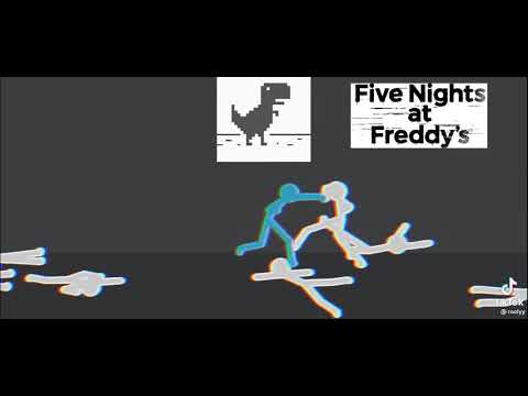 Soy un tigre  de bengala