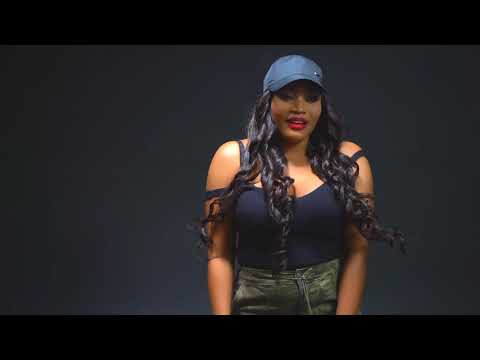 Mariama Ba - TALOUMAKO