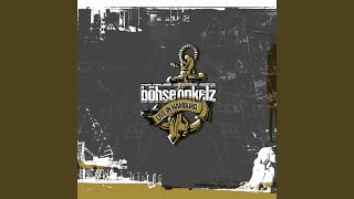 Für immer (Version 2004) (Live in Hamburg 2004)