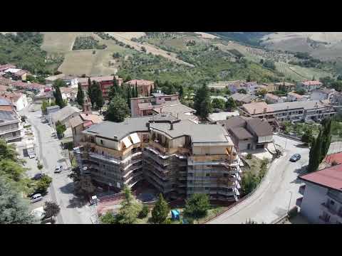 Ripacandida 05/08/2022