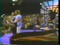 Bee Gees - Road To Alaska  LIVE @ Soundstage Chicago 1975  ** RARE!! **  17/19