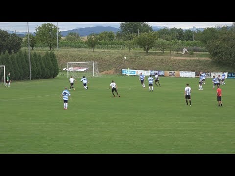 GOALS - 🇸🇮 ND Bilje : 🇦🇷 ZS Argentina (F.C. Eslovenia) - (7:1)
