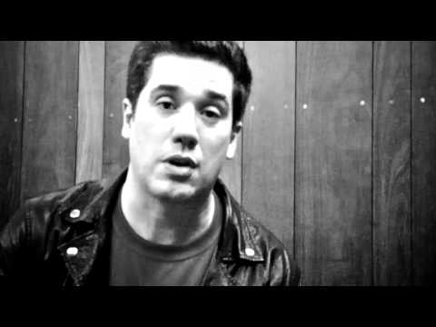 Playlist - Rogerio Flausino