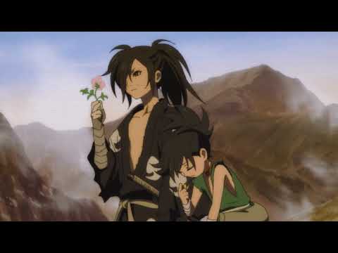 deadseraph - kalokagatia (feat. Hubcore) (Tradução)