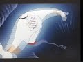 Opening To Beauty And The Beast 1992 VHS