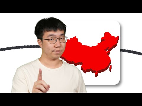 What's the BEST China ETF? (Guide to Chinese Stock Market)