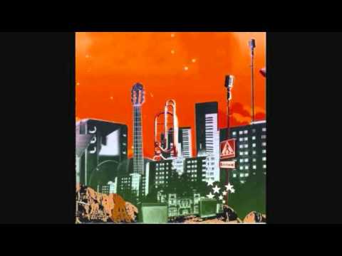 Embee - Barney Bilen