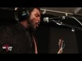 Gary Clark Jr. - "Travis County" (Live at WFUV ...