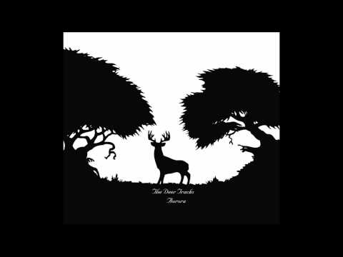 The Deer Tracks - The Puzzled Piece
