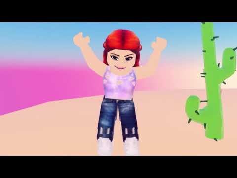 When your mom finds out what TIKTOK is....