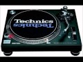 dnb history mix october 2006 