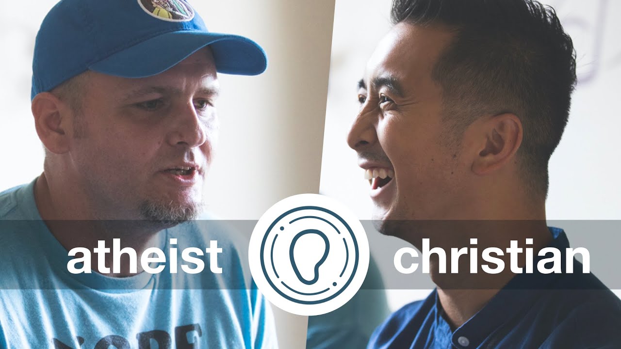 Podcast Interview