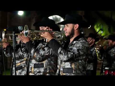 LA DECIMA BANDA - PERSONAL CAPACITADO