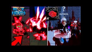 QUASE CONSIQUI ESSE ESTILO DE LUTA!!!!.