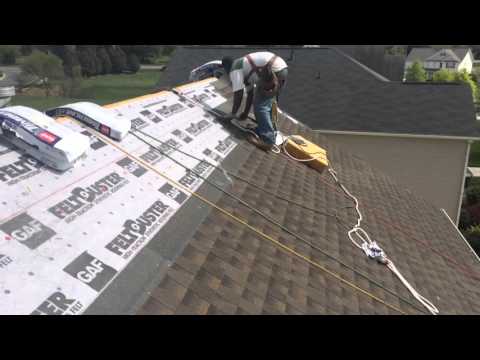 download lagu mp3 mp4 Roofing Charlotte Nc, download lagu Roofing Charlotte Nc gratis, unduh video klip Roofing Charlotte Nc