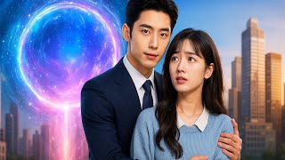 หญิงสาวที่เกิดใหม่ในความสิ้นหวัง แต่กลับได้พบประธานหนุ่มผู้เป็นพรหมลิขิต