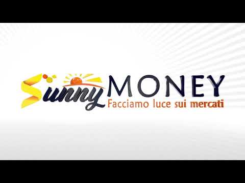 Immagine anteprima YouTube