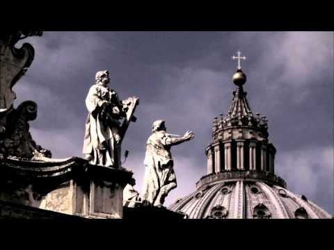 Ljudi moć 51- Korporacija Vatikan - Subota 17:30