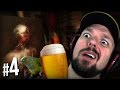 Layers of Fear - Ep 4 - AM I DRUNK?? ★ Let's Play Layer of Fear (Layer of Fear Live Playthrough) Layers of Fear - Ep 4 - AM I DRUNK?? ★ Let's Play Layer of Fear (Layer of Fear Live Playthrough)