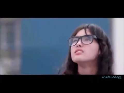 Ae Nazneen Suno Na Reprise | Rahul Jain | Ayan De | Romantic Video song