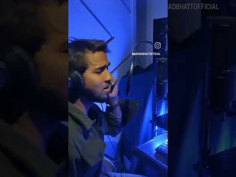 ashif maliya ashif maliya 