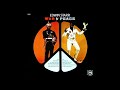 Edwin Starr - All Around The World