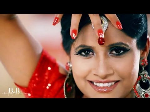 Thor Kadhi Kaddi — watch video