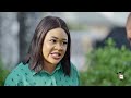 CRAZY PALACE WORKERS PT 2 - (New Movie) - Ekene Umenwa Latest Nigerian Nollywood Movie