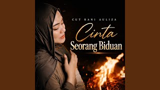Download lagu CINTA SEORANG BIDUAN mp3