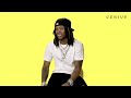King Von Took Her To The O Official Lyrics Meaning