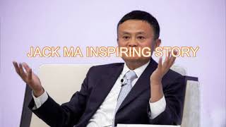 Download lagu Jack Ma Motivational Speech subtitle indonesia 2021 | Jatuh bangun merintis Alibaba. mp3