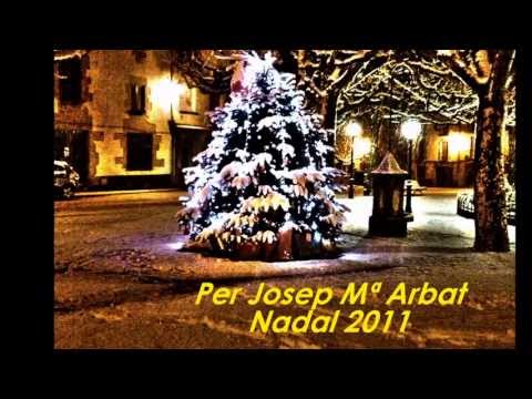 Cançó De Nadal video