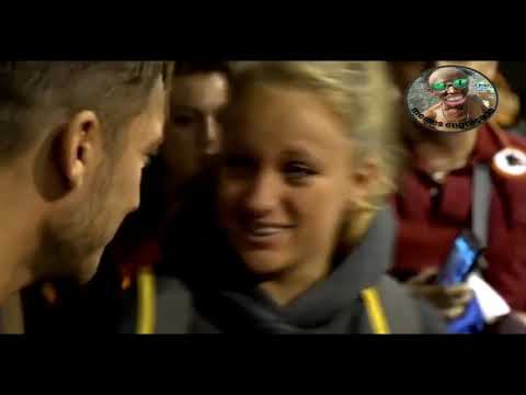 Quando as Crianças Encontram seus Ídolos