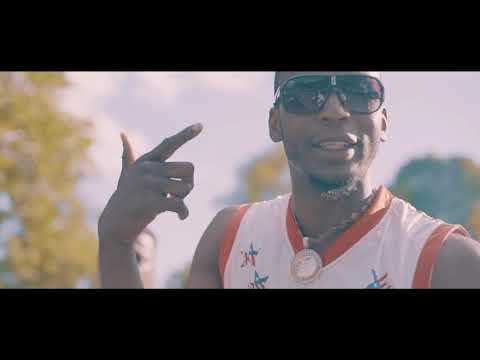 Dollaz Deniro x Christoph the Change - BIG STAR Liberian music 220