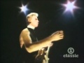 Killing Joke - Eighties (1985) [uncensored version]