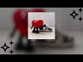 Pronza - Jersey Interlude (Visualizer)