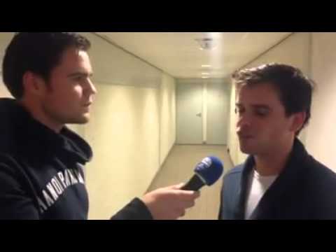 ZVOB TV aflevering 17 20 01 2014