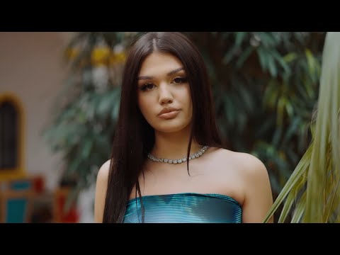 Ingrid x Lele - Bate mult prea tare | Manele TOP