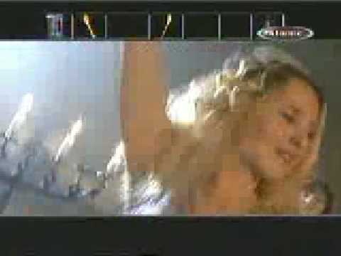 K1- Mi-e dor de tine