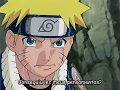 naruto vs sasuke 1 sezon 