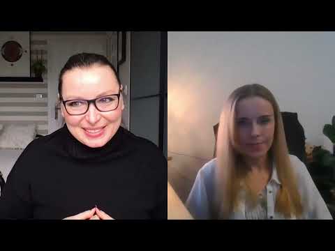 Nowy Rok i nowe wyzwania! :)