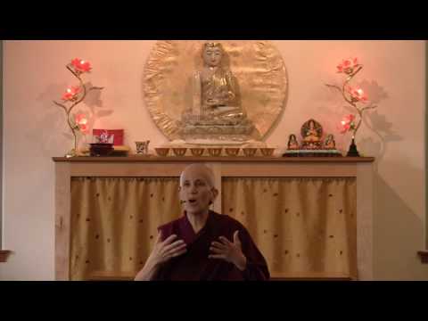 05-24-16 How and What to Eat - BBCorner