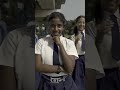 Dance Reel Hayyoda Trending Anirudh Jawan Chaleya Katchisera Aasakooda Atlee Kalki2898ad