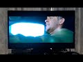 Terminator 3 Rise Of The Machines 2003 DVD Sample Clip 2 Can FR