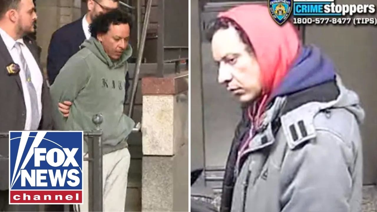 Elderly veteran allegedly shoved to death by illegal immigrant