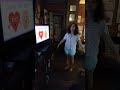 Ashlyn Maria Singing I Ll Love You Whatever You Are From Busy Beaver Shapes Chant Lessons