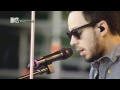 Linkin Park - Jornada Del Muerto (Transformers 3 ...
