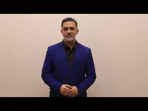 DeepNarain Chellanii intriductionvideo#hindi#