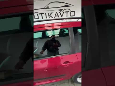 фото peugeot 307 i 0